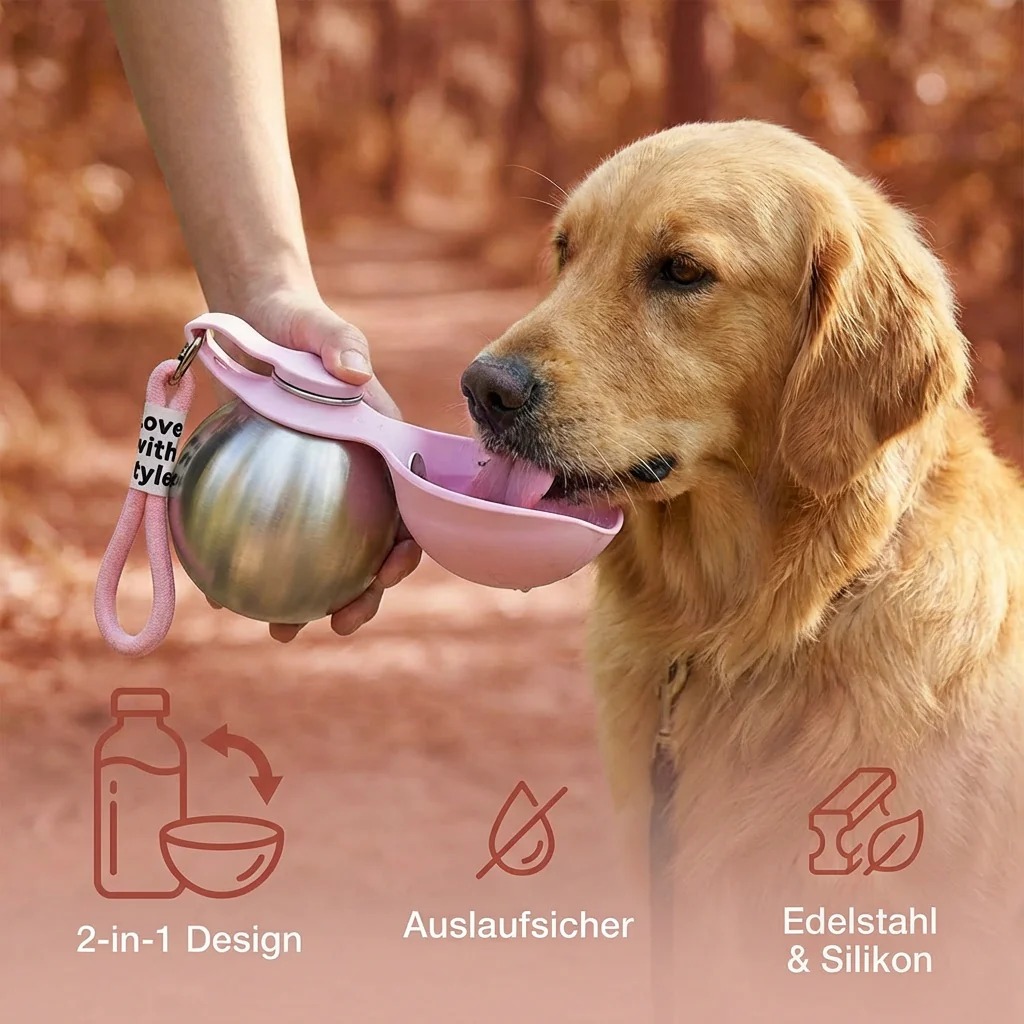 Paw Store - I migliori prodotti per il tuo amico a quattro zampe